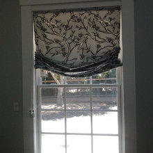 lisa_hardaway's Ideas