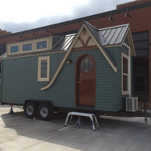 Tiny House