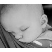 Christina Geiger's photo