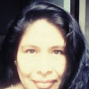 Rosario Borja Pacheco's photo
