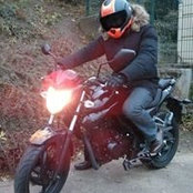 Foto von Armel Oxygene