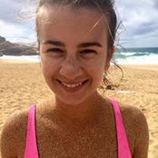 Emily Goodyear's photo