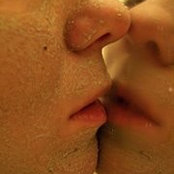 Alina Gromov's photo
