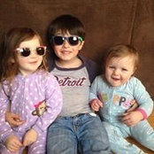 Carrie Heller Sizemore's photo