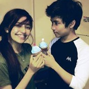 Joseph Malabanan's photo
