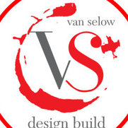 Foto de Van Selow Design Build L.L.C.