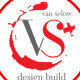 Van Selow Design Build L.L.C. Van Selow Design Build L.L.C.