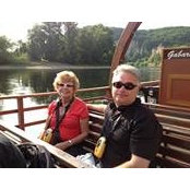 Loretta Nedelko's photo