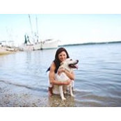 Stacy Williams's photo