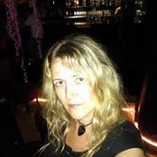 Maja Muratovic's photo