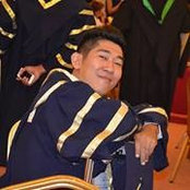 Teng Huy's photo