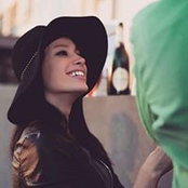 Desirè Vidon's photo