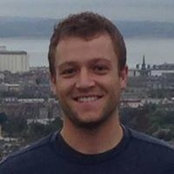 Luke Brehmer's photo