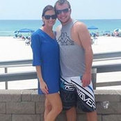 Allison Davis's photo