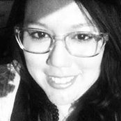 Donita Oosahwee's photo