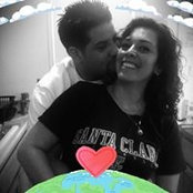 Priscilla Ambriz's photo