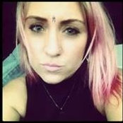Amy Braids foto