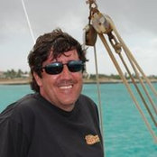 Jack Fedorchaks billede