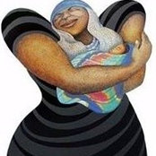 Denise Woodson-Price's photo