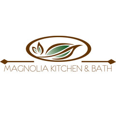 Magnolia Kitchen & Bath