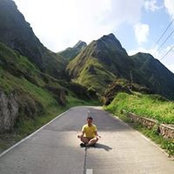Jc de Pedro's photo