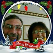 Patti Augsburger's photo