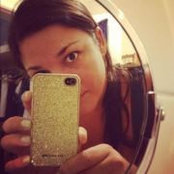 Renata Iannuzzelli's photo
