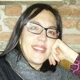 Foto di profilo di Ing. Elisa Di Buò