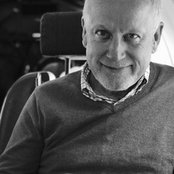 Sean Barnard's photo
