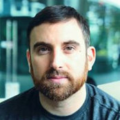Ettore Manetti's photo
