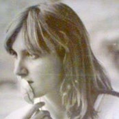 Foto de Simonetta Venturi