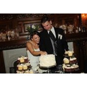 Ashley Besonson's photo