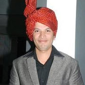 Ajay Pandey's photo