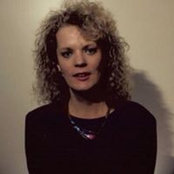 Photo de Ellen Texeira