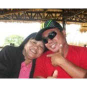 Ben Cruz's photo
