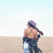 Foto von Chloe Arevalo