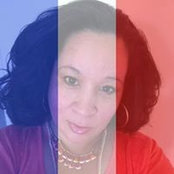 Robyn Starks's photo