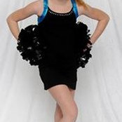 Ashley Alcott's photo