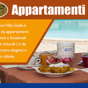 Appartamenti Lampedusa's photo