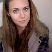 Ariane Hoy's photo