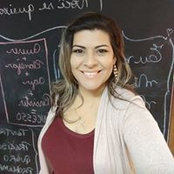 Dorcas Gutierrez's photo