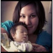 Christina Dunn's photo