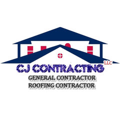 CJ CONTRACTING, LLC