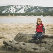 Amy Stockwell's photo