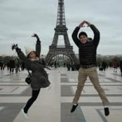 Jason Chang's photo