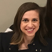 bethanyknoblauch's photo