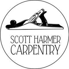 Scott Harmer Carpentry