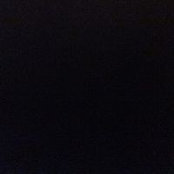 May Zhu's photo