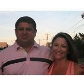 Amanda Bauer's photo