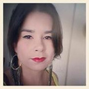Melissa Filanc's photo